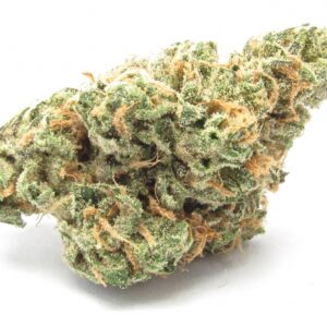 Buy Blue Dream in Mykonos Greece