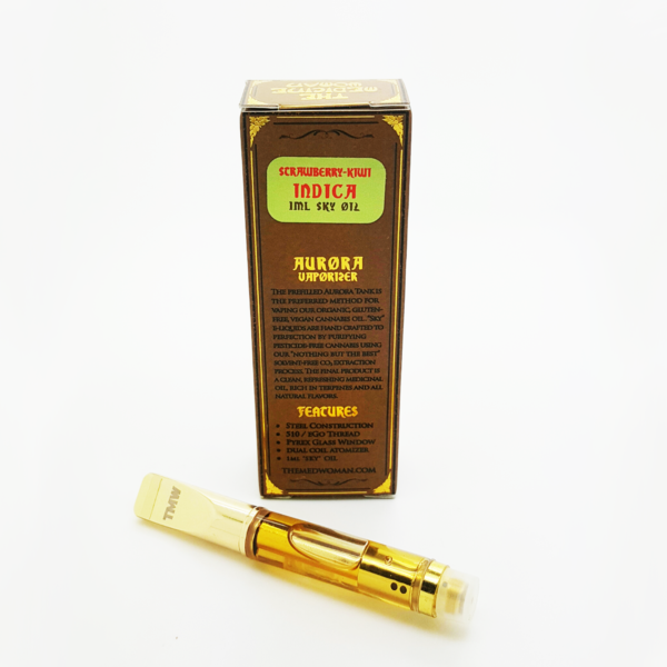 Buy Girls Scout Cookies Vape Cartridges in Mykonos Greece