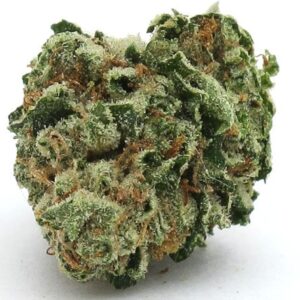 Buy Wedding Cake Strain in Mykonos, Greece