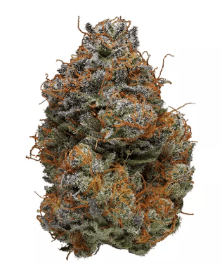 Buy Blackberry Kush strain in Mykonos Greece
