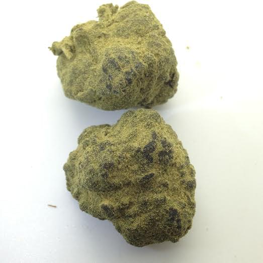 Buy Moon Rock in Mykonos Greece