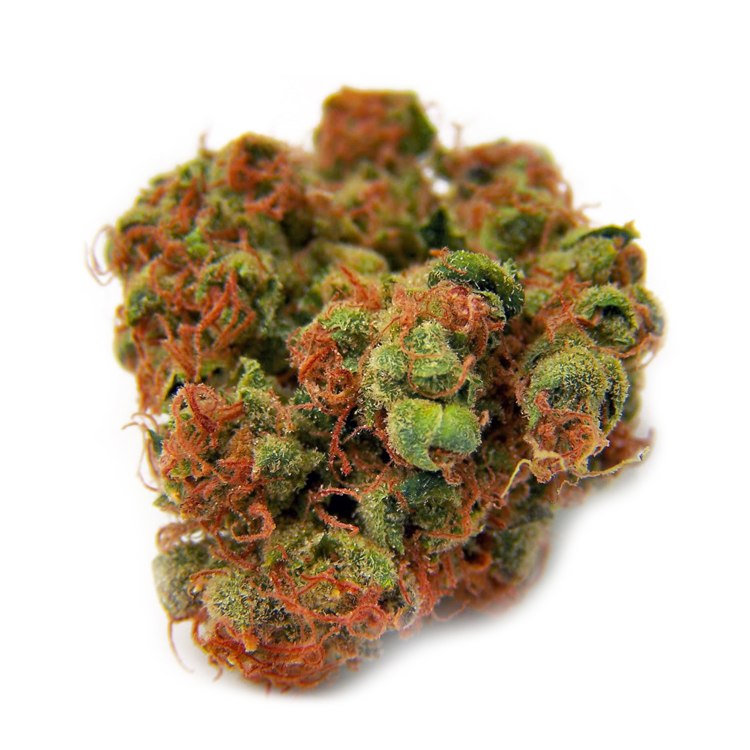 Buy Skywalker OG in Mykonos Greece