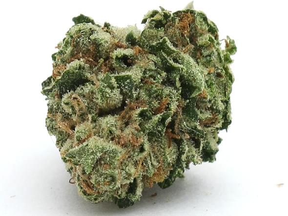 Buy Wedding Cake Strain in Mykonos, Greece
