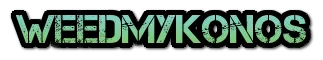 Buy Weed Online In Mykonos Greece